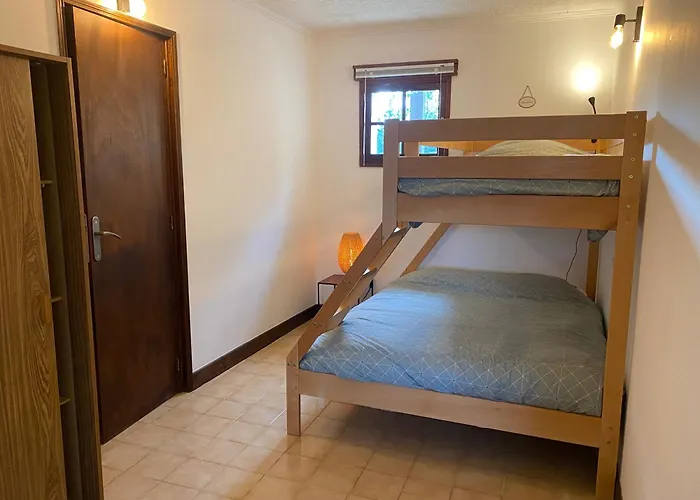 Sfeervol Vakantiehuis Op Landgoed Aan De Dordogne