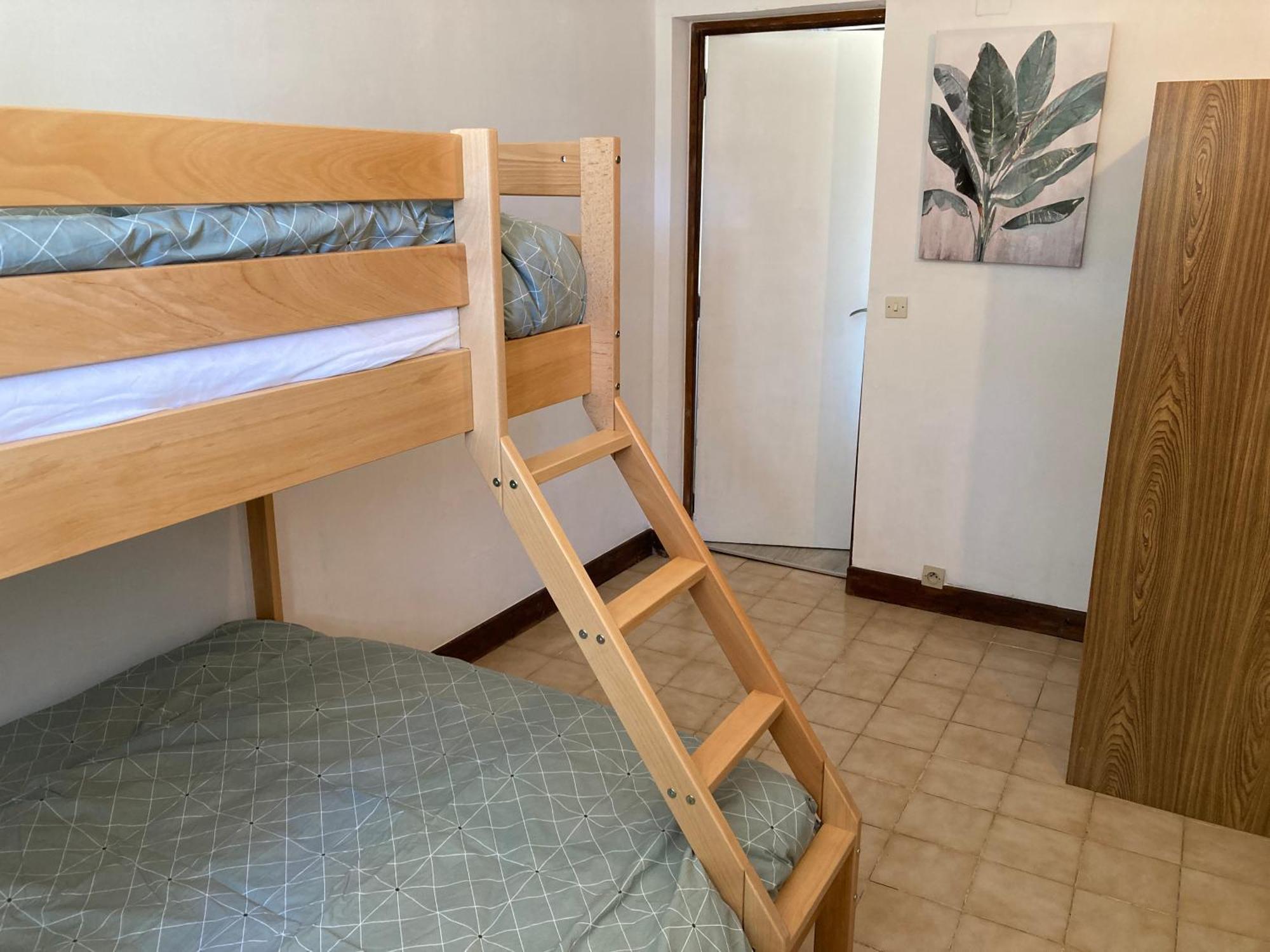 Sfeervol Vakantiehuis Op Landgoed Aan De Dordogne