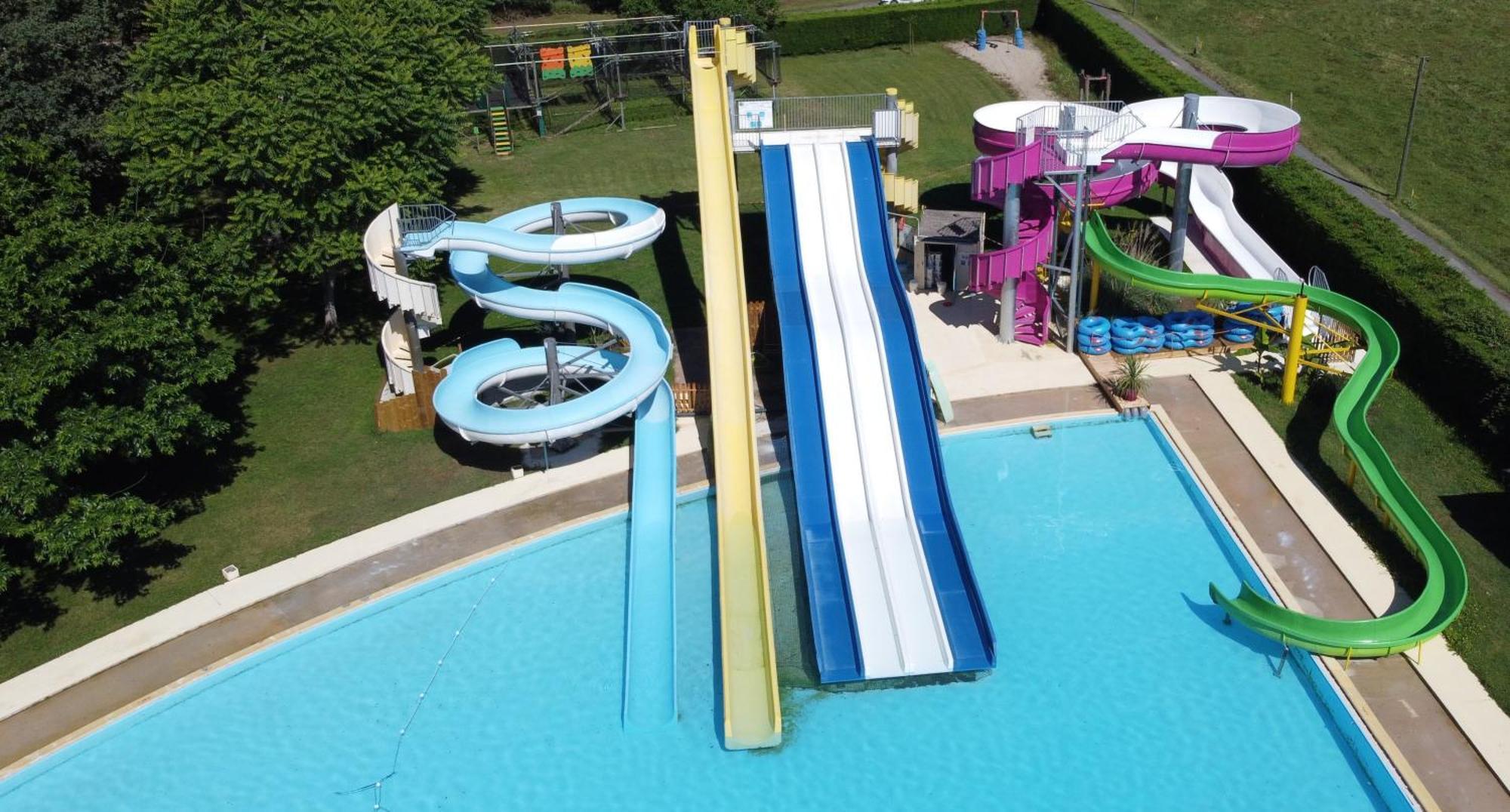 Sfeervol Vakantiehuis Op Landgoed Aan De Dordogne Сasa de vacaciones